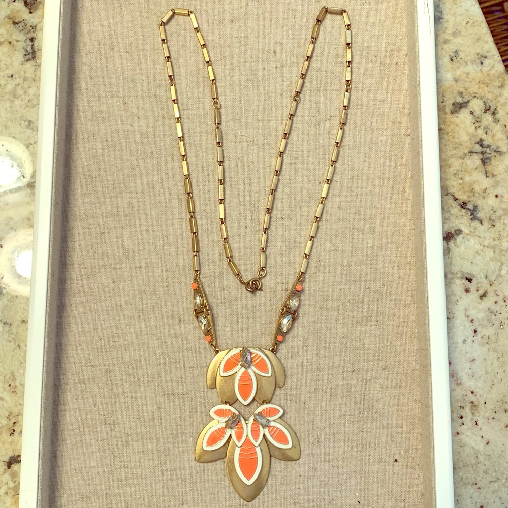 Stella & Dot Necklace